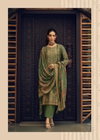 Magic By Mannrasiya Viscose Linen Wholesale Designer Salwar Suits In India
